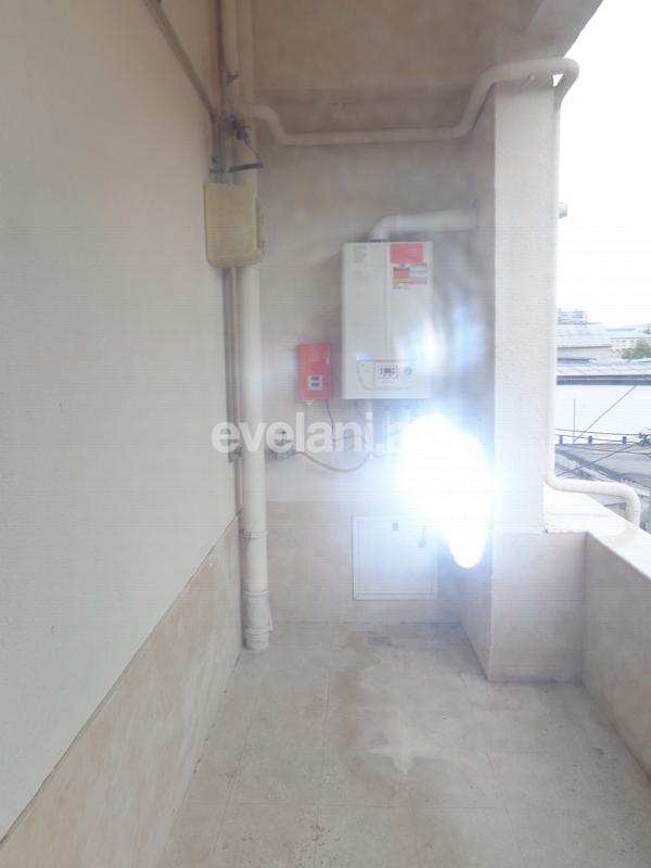 Satılır, yeni tikili, 3 otaqlı, 145 m², Elmlər Akademiyası m.