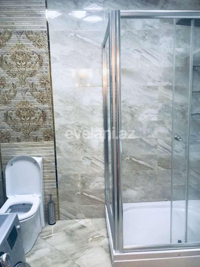 Satılır, yeni tikili, 3 otaqlı, 145 m², Nəriman Nərimanov m.