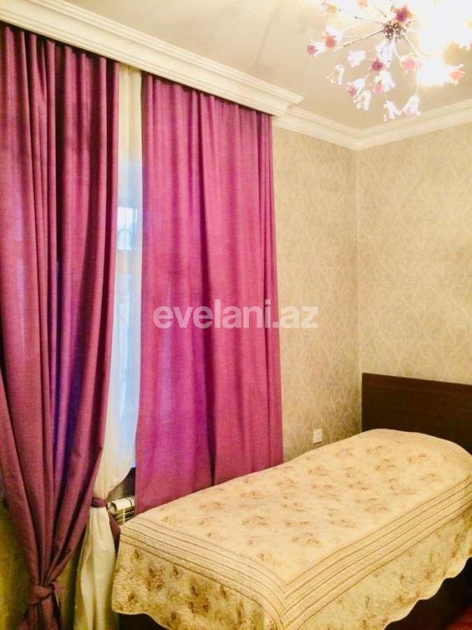 Satılır, həyət evi / bağ, 3 otaqlı, 100 m², Xırdalan