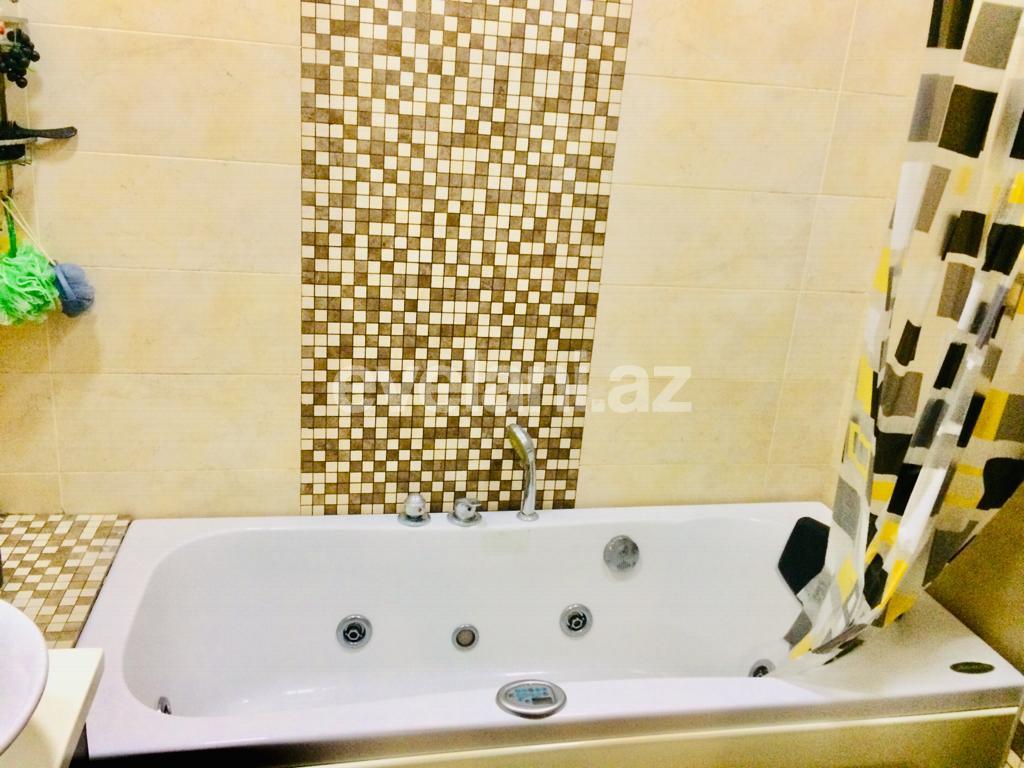 Satılır, həyət evi / bağ, 3 otaqlı, 100 m², Xırdalan