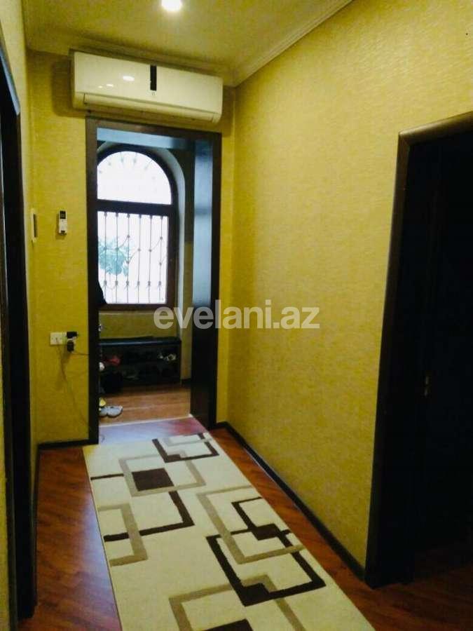 Satılır, həyət evi / bağ, 3 otaqlı, 100 m², Xırdalan