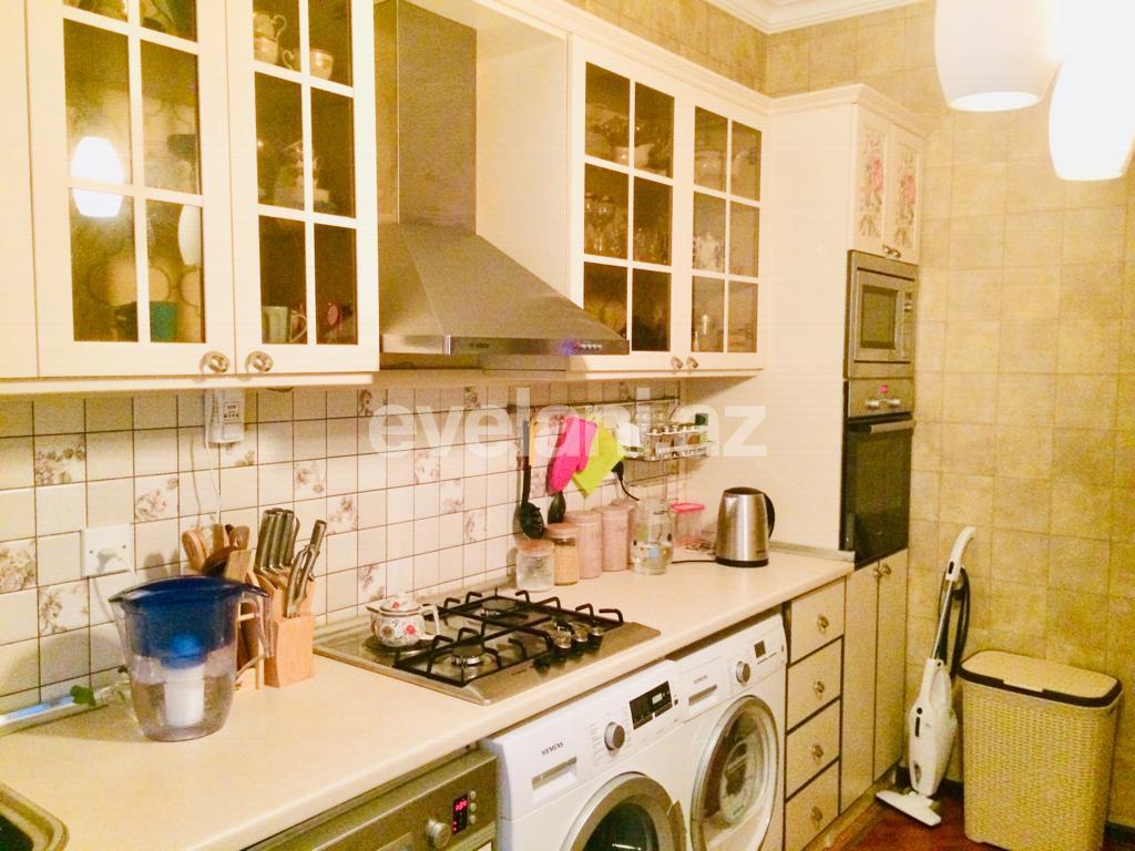 Satılır, həyət evi / bağ, 3 otaqlı, 100 m², Xırdalan