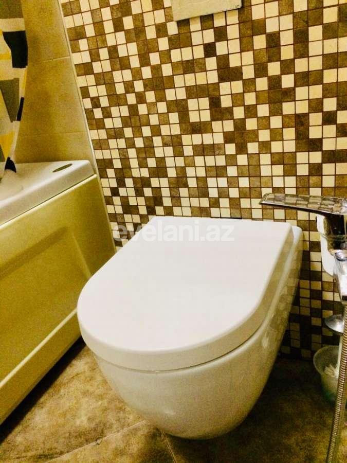 Satılır, həyət evi / bağ, 3 otaqlı, 100 m², Xırdalan