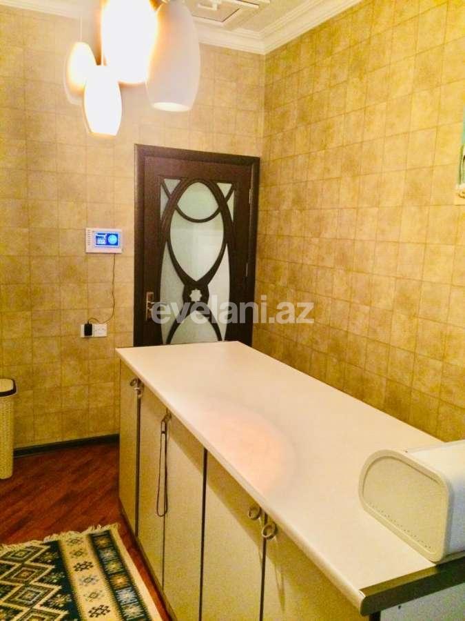 Satılır, həyət evi / bağ, 3 otaqlı, 100 m², Xırdalan