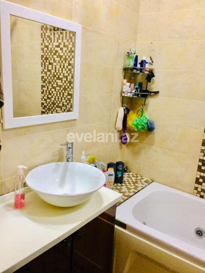 Satılır, həyət evi / bağ, 3 otaqlı, 100 m², Xırdalan