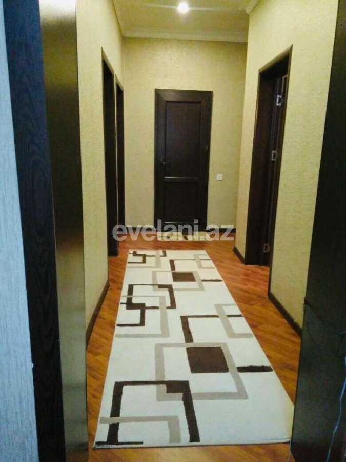 Satılır, həyət evi / bağ, 3 otaqlı, 100 m², Xırdalan