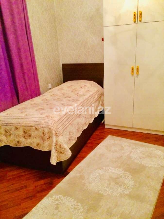 Satılır, həyət evi / bağ, 3 otaqlı, 100 m², Xırdalan