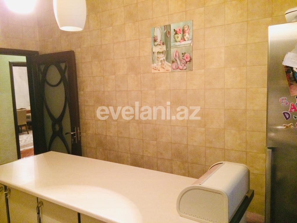 Satılır, həyət evi / bağ, 3 otaqlı, 100 m², Xırdalan