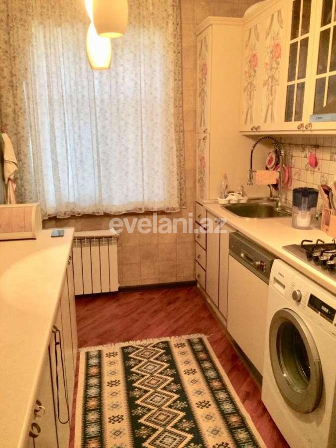 Satılır, həyət evi / bağ, 3 otaqlı, 100 m², Xırdalan