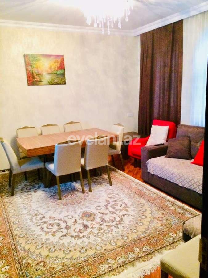 Satılır, həyət evi / bağ, 3 otaqlı, 100 m², Xırdalan