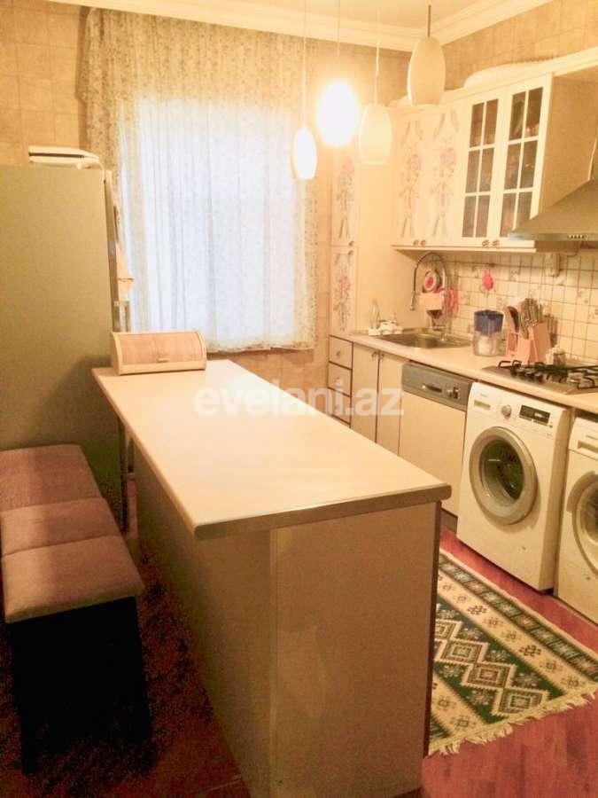 Satılır, həyət evi / bağ, 3 otaqlı, 100 m², Xırdalan