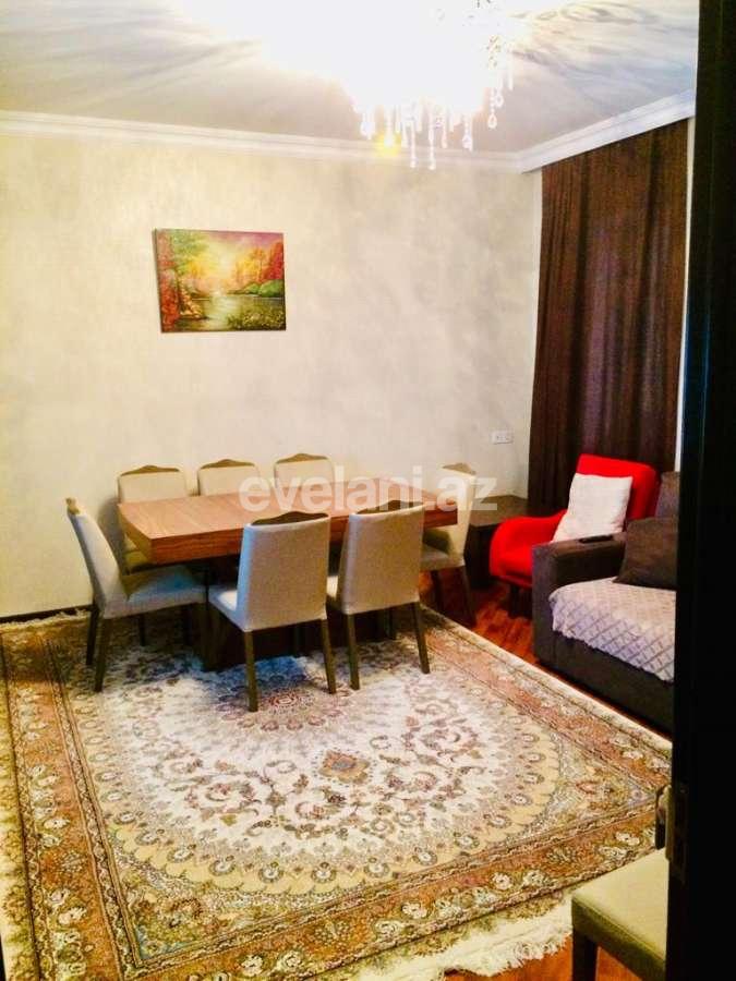 Satılır, həyət evi / bağ, 3 otaqlı, 100 m², Xırdalan