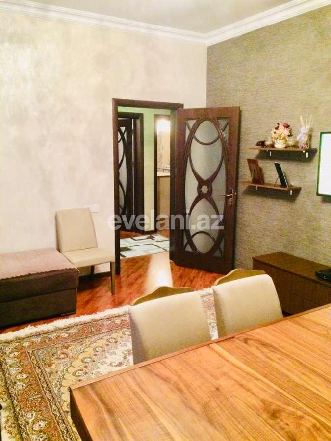 Satılır, həyət evi / bağ, 3 otaqlı, 100 m², Xırdalan