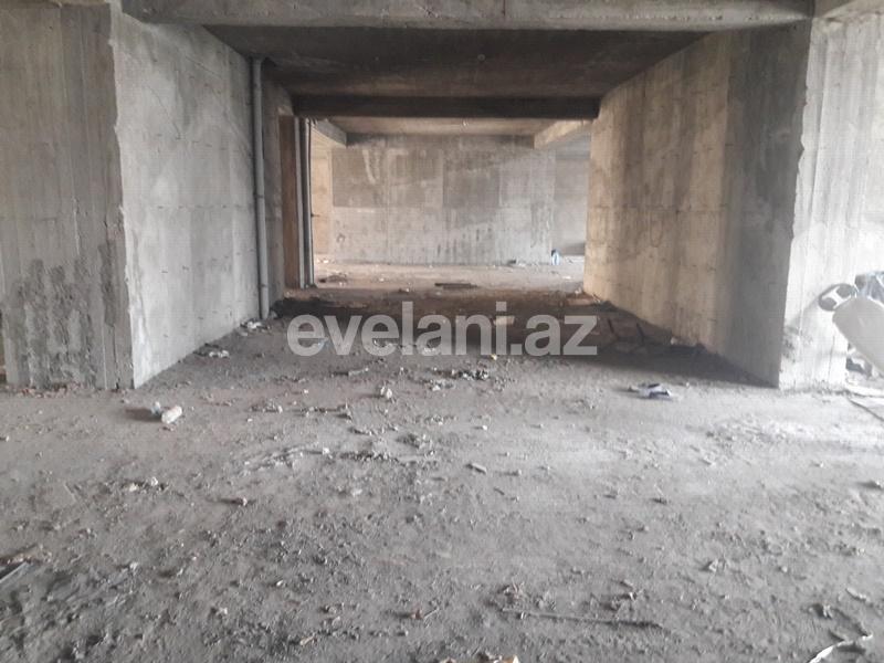 Satılır, obyekt, 450 m², İçəri Şəhər m.