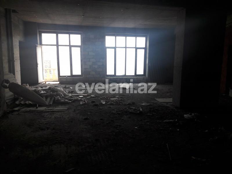 Satılır, obyekt, 450 m², İçəri Şəhər m.