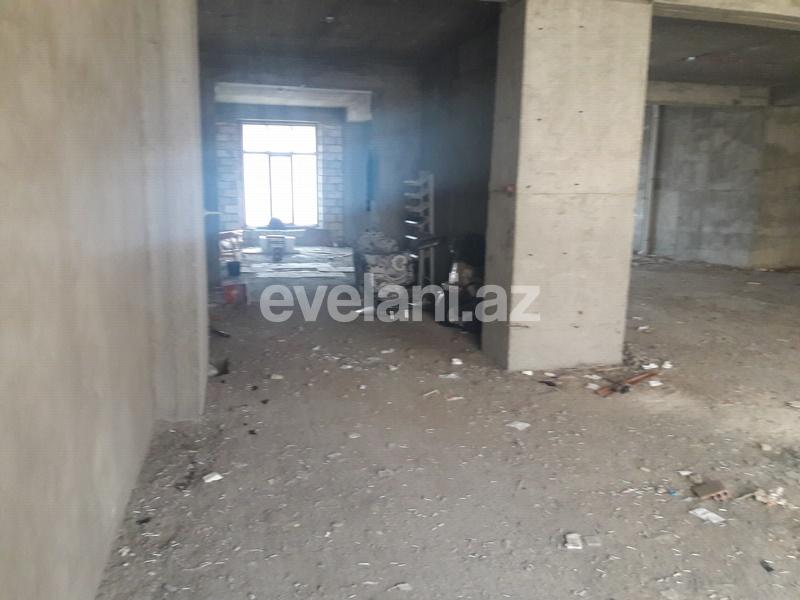 Satılır, obyekt, 450 m², İçəri Şəhər m.