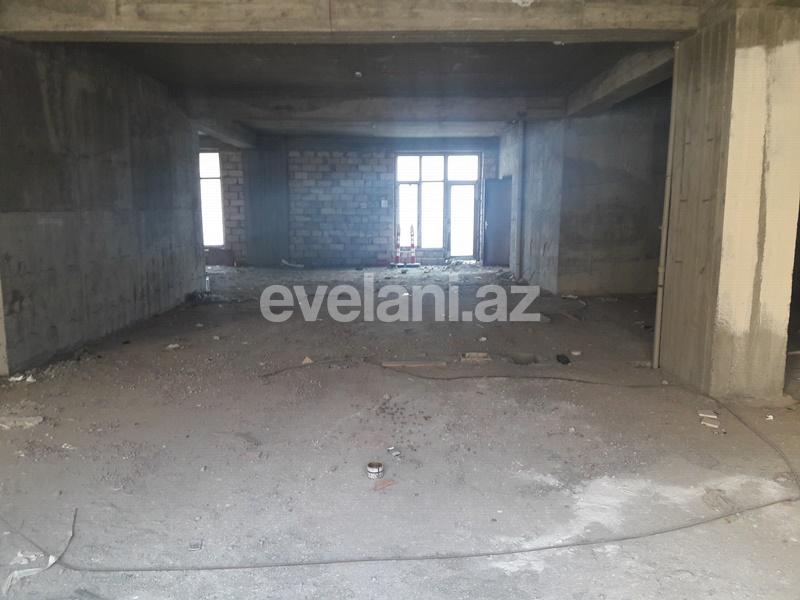Satılır, obyekt, 450 m², İçəri Şəhər m.