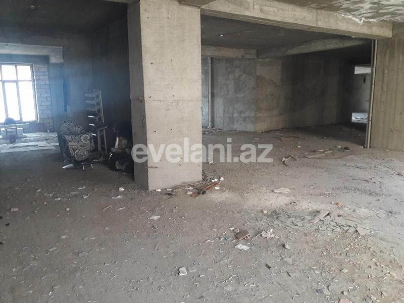 Satılır, obyekt, 450 m², İçəri Şəhər m.