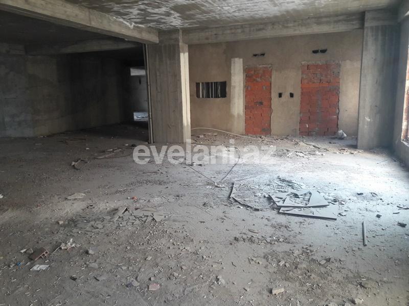 Satılır, obyekt, 450 m², İçəri Şəhər m.