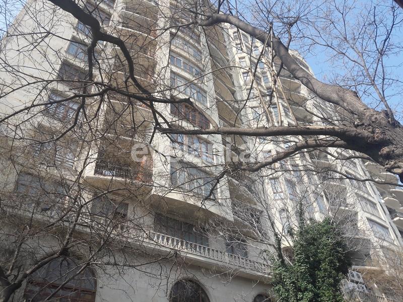 Satılır, obyekt, 450 m², İçəri Şəhər m.