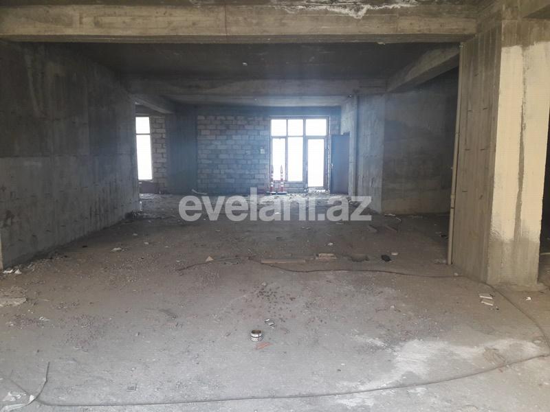Satılır, obyekt, 450 m², İçəri Şəhər m.