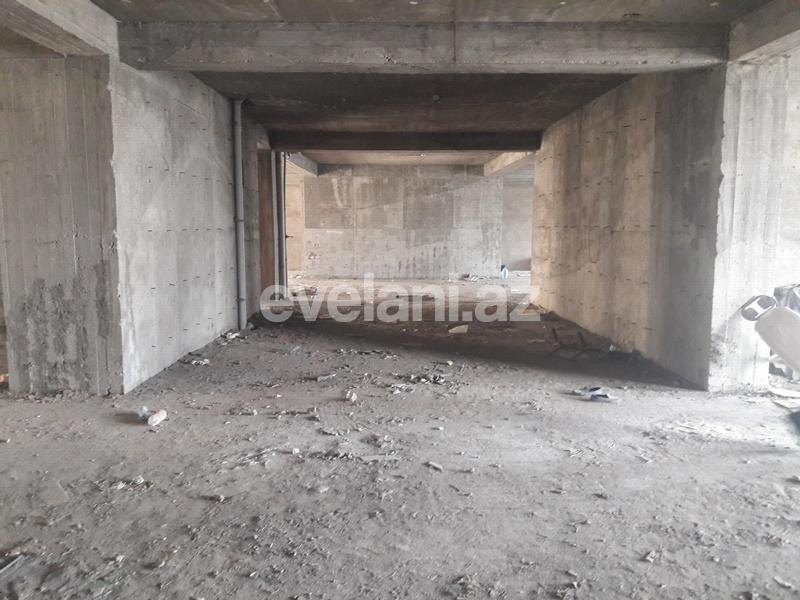 Satılır, obyekt, 450 m², İçəri Şəhər m.