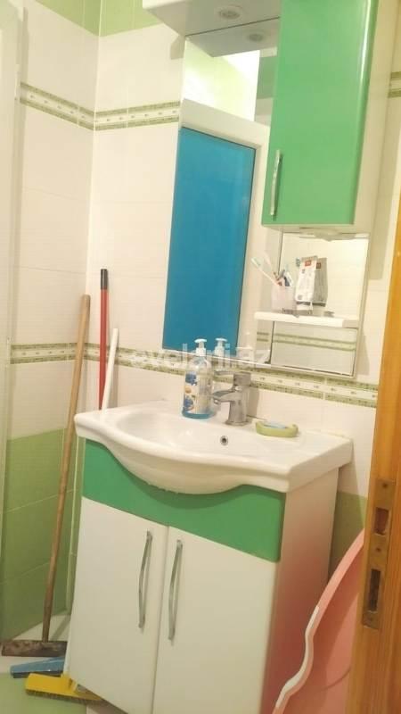 Sale, new building, 2 room, 73 m², Inshaatchilar m.