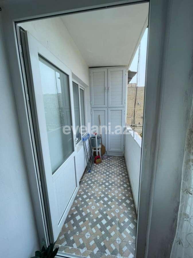 Продаётся, вторичка, 4-комнаты, 100 m², Бинагадинский r.