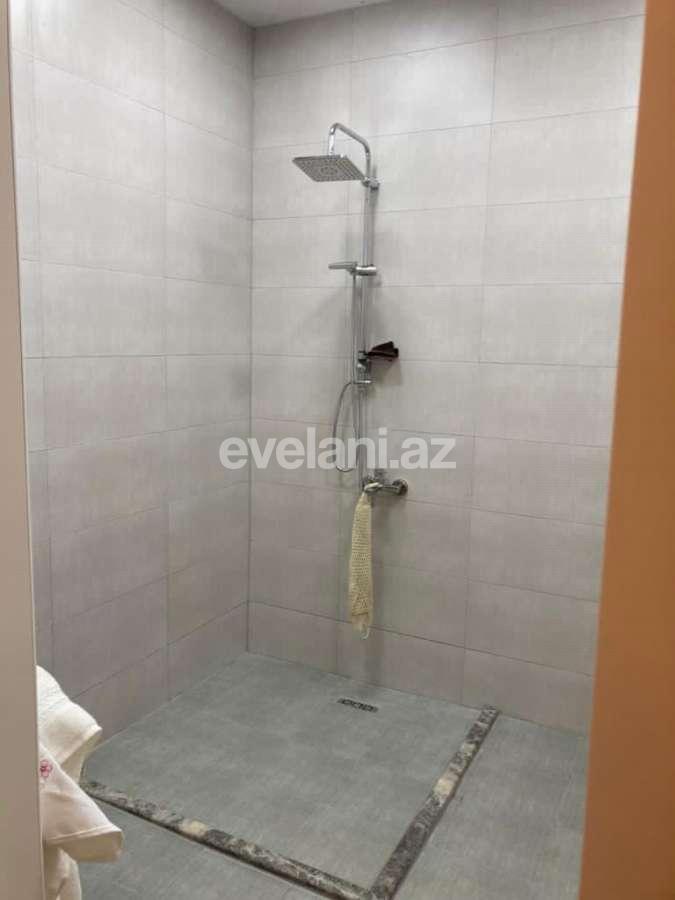 Продаётся, новостройка, 3-комнаты, 130 m², Ясамальский r.