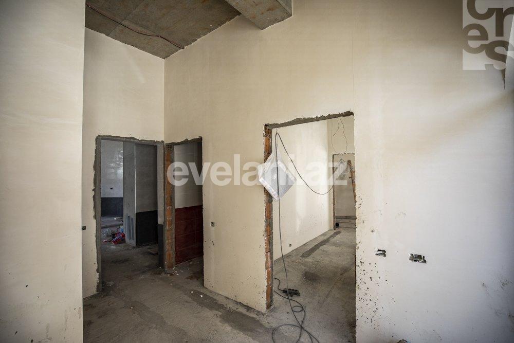 Satılır, obyekt, 140 m², Gənclik m.