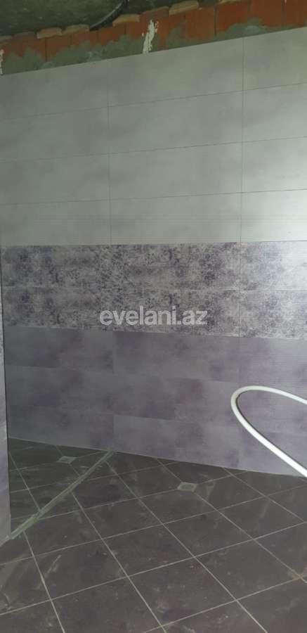 Satılır, yeni tikili, 4 otaqlı, 192 m², Şah İsmayıl Xətai m.