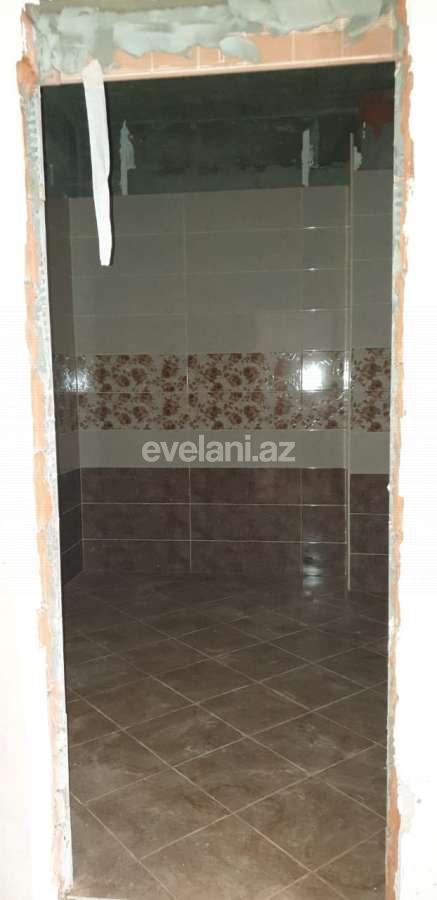 Satılır, yeni tikili, 4 otaqlı, 192 m², Şah İsmayıl Xətai m.