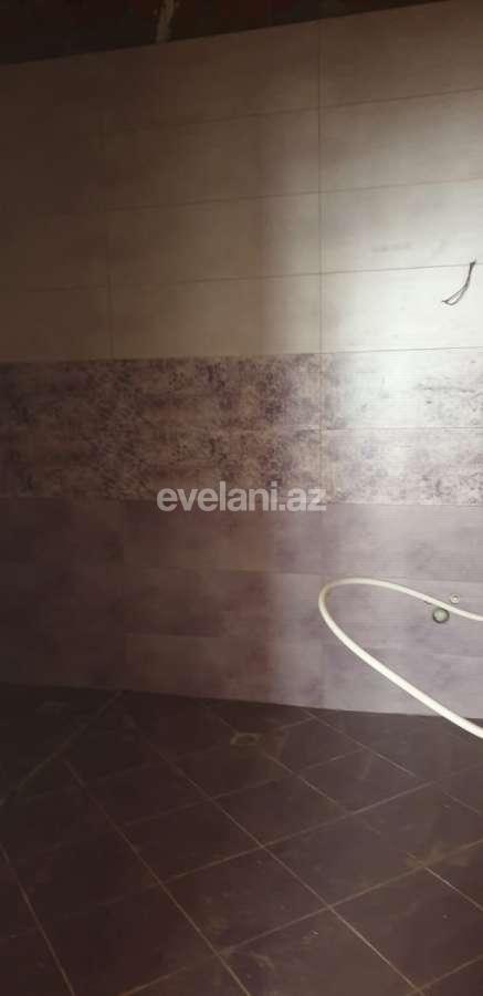 Satılır, yeni tikili, 4 otaqlı, 192 m², Şah İsmayıl Xətai m.