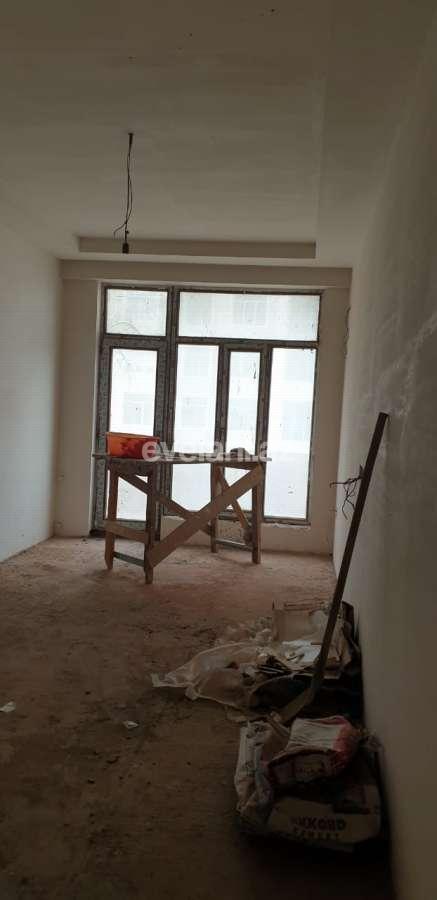 Satılır, yeni tikili, 4 otaqlı, 192 m², Şah İsmayıl Xətai m.