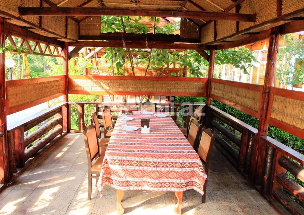 Satılır, obyekt, 4000 m²