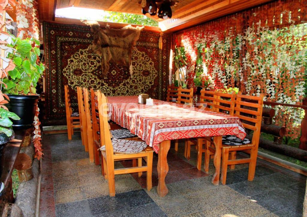 Satılır, obyekt, 4000 m²