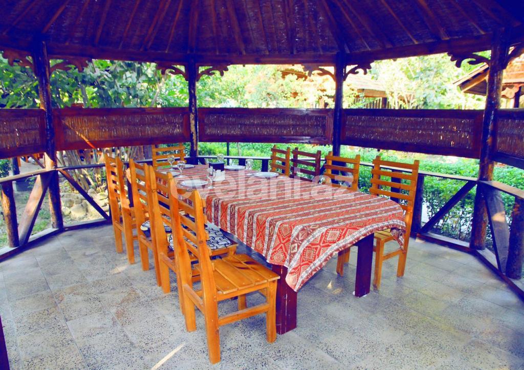 Satılır, obyekt, 4000 m²