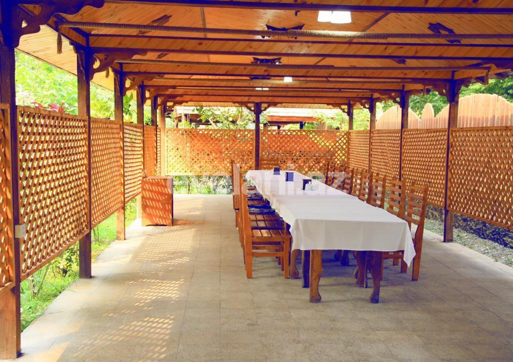 Satılır, obyekt, 4000 m²