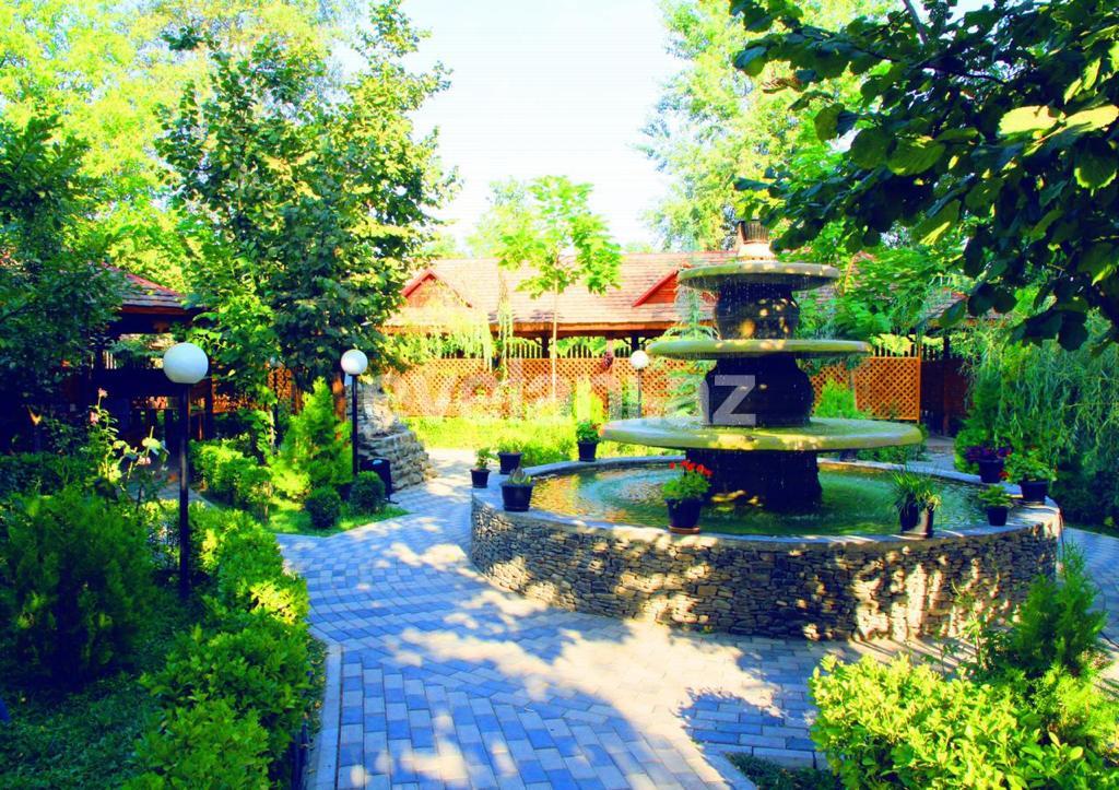 Satılır, obyekt, 4000 m²