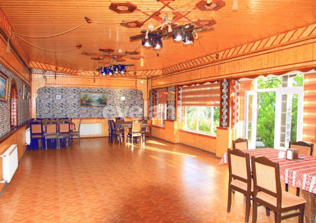 Satılır, obyekt, 4000 m²