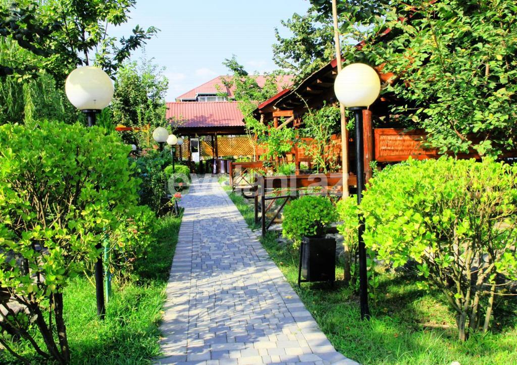 Satılır, obyekt, 4000 m²