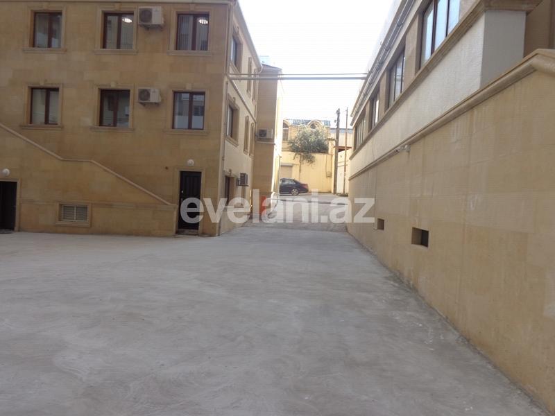 Satılır, yeni tikili, 3 otaqlı, 145 m², Elmlər Akademiyası m.