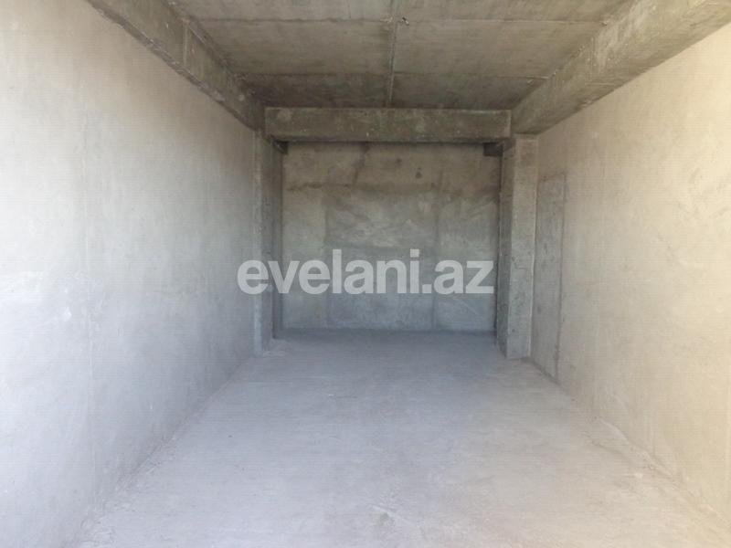 Satılır, yeni tikili, 3 otaqlı, 145 m², Elmlər Akademiyası m.
