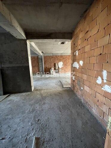 Satılır, yeni tikili, 4 otaqlı, 161 m², Nəsimi r.