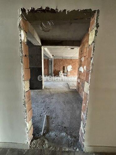 Satılır, yeni tikili, 4 otaqlı, 161 m², Nəsimi r.