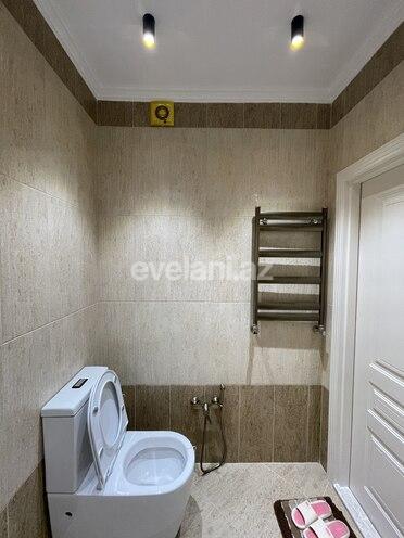 Satılır, yeni tikili, 2 otaqlı, 65 m², Xalqlar Dostluğu m.