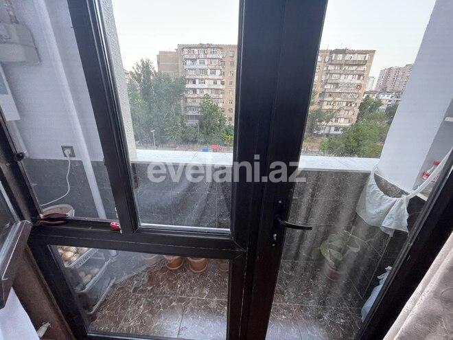 Satılır, yeni tikili, 2 otaqlı, 65 m², Xalqlar Dostluğu m.