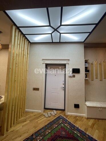 Satılır, yeni tikili, 2 otaqlı, 65 m², Xalqlar Dostluğu m.
