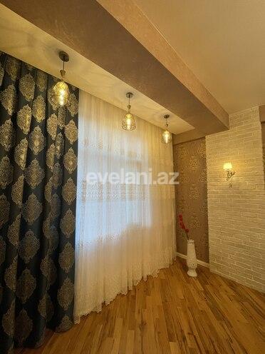 Satılır, yeni tikili, 2 otaqlı, 65 m², Xalqlar Dostluğu m.