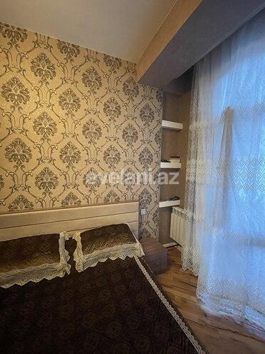 Satılır, yeni tikili, 2 otaqlı, 65 m², Xalqlar Dostluğu m.